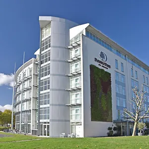 Doubletree By Hilton Excel Лондон