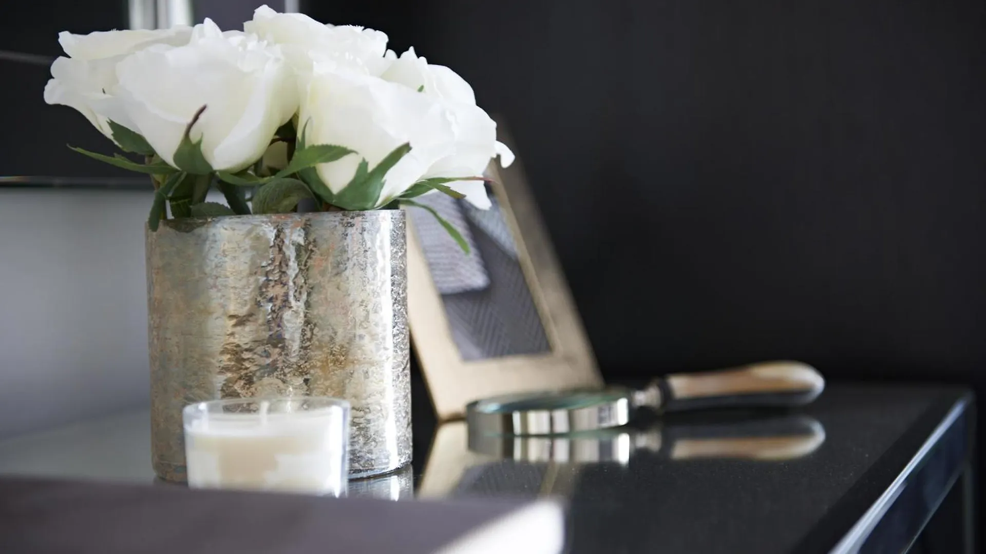 Luxury Large 130Sq Apartment By Tower Bridge Londen