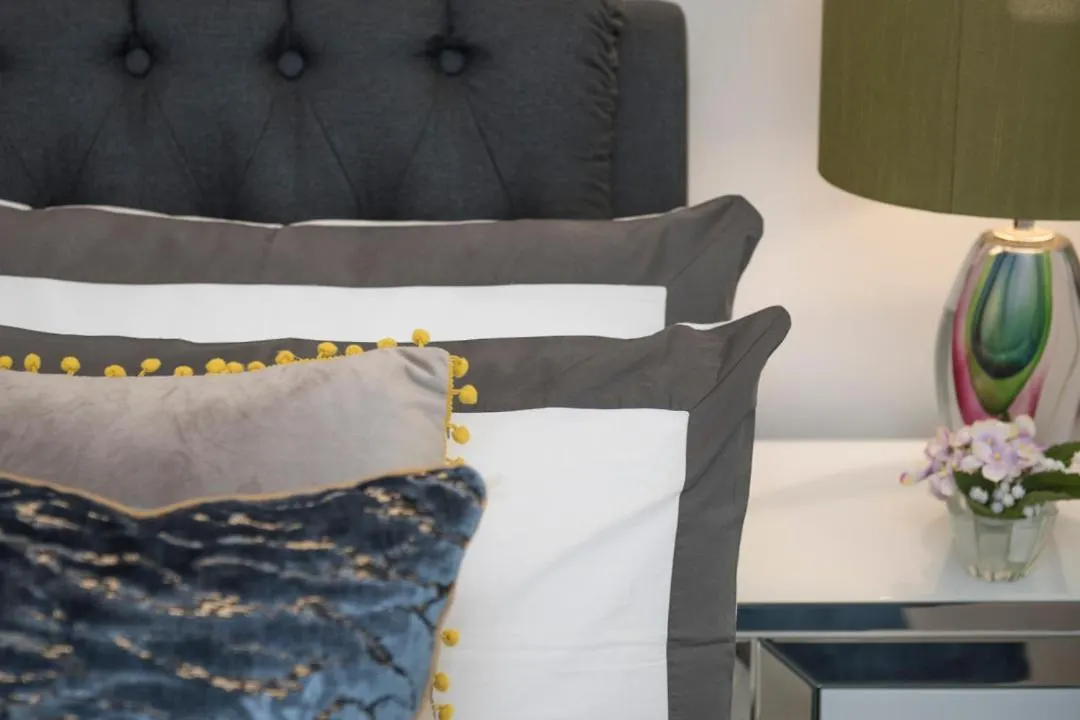 Luxury Large 130Sq Apartment By Tower Bridge London