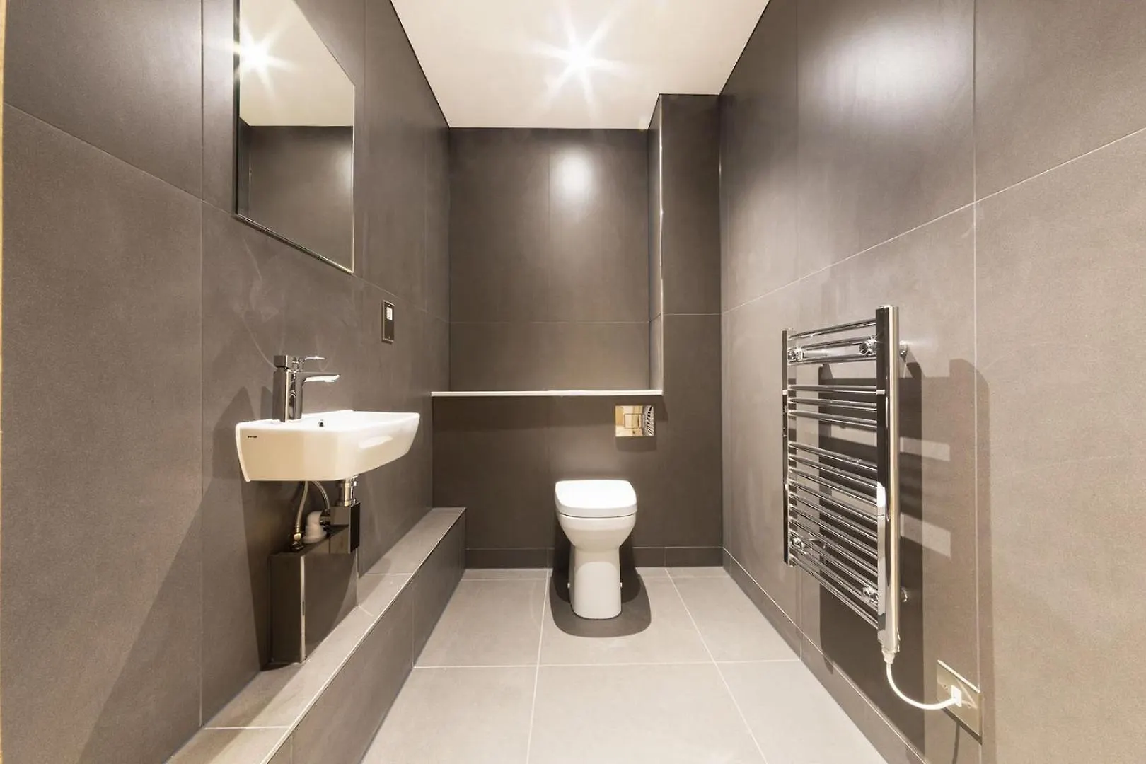 Luxury Large 130Sq Apartment By Tower Bridge London 0*,  United Kingdom