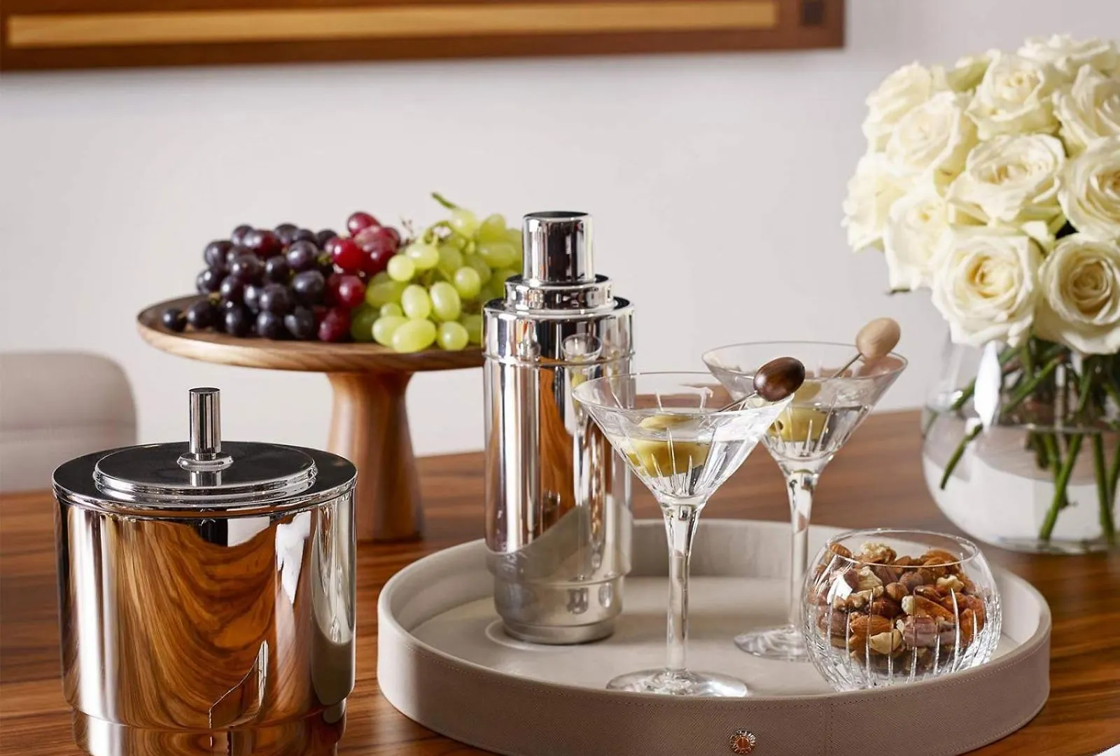 Luxury Large 130Sq Apartment By Tower Bridge Londyn