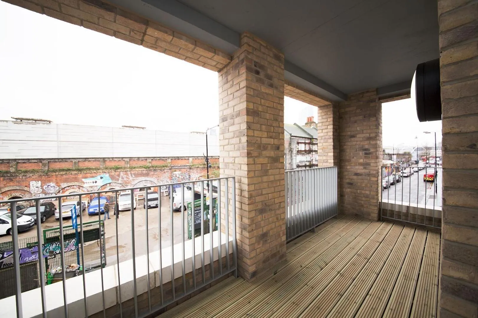 Luxury Large 130Sq Apartment By Tower Bridge Londyn